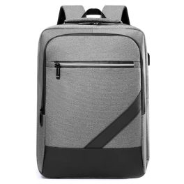   Nordpack szürke 40x30x15 British Airways KLM Air France kézipoggyász hátizsák