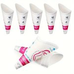 Női intim pisilő tölcsér