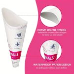 Női intim pisilő tölcsér