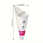 Női intim pisilő tölcsér