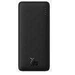 Power Bank 10000mAh 20W