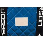 Női Gold nagy shopper táska