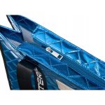 Női Gold nagy shopper táska