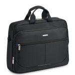Roncato Easy Office 2.0 laptoptáska 15,6" 