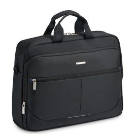 Roncato Easy Office 2.0 laptoptáska 15,6" 