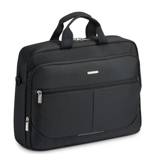 Roncato Easy Office 2.0 laptoptáska 15,6" 