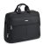 Roncato Easy Office 2.0 laptoptáska 15,6" 