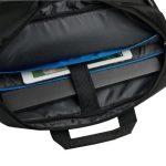 Roncato Easy Office 2.0 laptoptáska 15,6" 