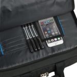 Roncato Easy Office 2.0 laptoptáska 15,6" 
