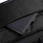 Roncato Easy Office 2.0 laptoptáska 15,6" 