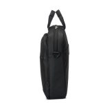 Roncato Easy Office 2.0 laptoptáska 15,6" 