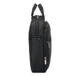 Roncato Easy Office 2.0 laptoptáska 15,6" 