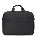 Roncato Easy Office 2.0 laptoptáska 15,6" 