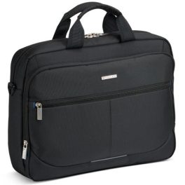 Roncato Easy Office 2.0 laptoptáska 17,3" 