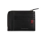 Roncato Pascal bőr kártyatartó