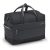 Roncato Sidetrack fekete kabintáska