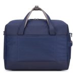 Roncato Sidetrack kék kabintáska