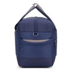 Roncato Sidetrack kék kabintáska