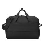 Roncato Yoj fekete kabintáska