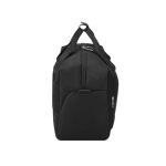 Roncato Yoj fekete kabintáska