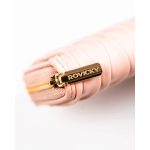 Monaco pink női pénztárca