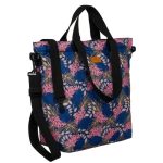 Rovicky Pipacsos Shopper Táska
