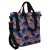Rovicky Pipacsos Shopper Táska