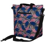 Rovicky Pipacsos Shopper Táska