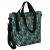 Rovicky Pipacsos Shopper Táska