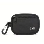 RFID-blokkoló pénztárca