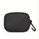 RFID-blokkoló pénztárca