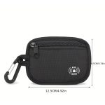 RFID-blokkoló pénztárca