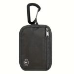 RFID-blokkoló pénztárca