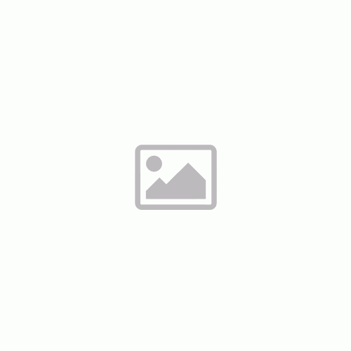 Worldpack utazótáska S-10362-0600