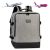 Bestway szürke 40x30x20 Wizzair Ryanair kabintáska