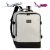 Bestway krém 40x30x20 Wizzair Ryanair kabintáska