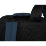 Skyline kék Wizzair 40x30x20 Ryanair 40x30x20 kézipoggyász hátizsák