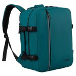 Skyline Wizzair 40x30x20 Ryanair 40x30x20 kézipoggyász hátizsák