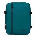 Skyline Wizzair 40x30x20 Ryanair 40x30x20 kézipoggyász hátizsák