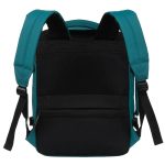 Skyline Wizzair 40x30x20 Ryanair 40x30x20 kézipoggyász hátizsák