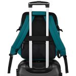 Skyline Wizzair 40x30x20 Ryanair 40x30x20 kézipoggyász hátizsák