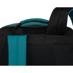 Skyline Wizzair 40x30x20 Ryanair 40x30x20 kézipoggyász hátizsák