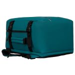 Skyline Wizzair 40x30x20 Ryanair 40x30x20 kézipoggyász hátizsák