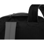 Skyline sötétszürke Wizzair 40x30x20 Ryanair 40x30x20 kézipoggyász hátizsák