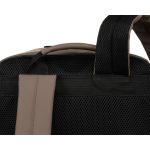 Skyline szürke Wizzair 40x30x20 Ryanair 40x30x20 kézipoggyász hátizsák