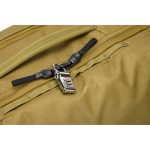 Utazó hátizsák Thule Avion 40L barna