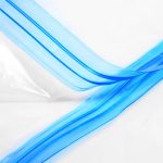 Vákuum tárolózsák szett vegyes méret