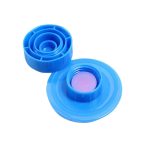 Vákuum tárolózsák szett vegyes méret