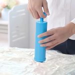 Vákuum tárolózsák szett nagy