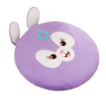 Sanrio memóriahabos ülőpárna